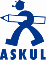 ASKUL