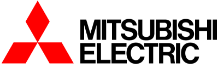 MITSUBISHI ELECTRIC