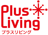 Plus Living